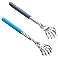 Back Scratcher Kit