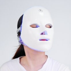 Face LED Mask