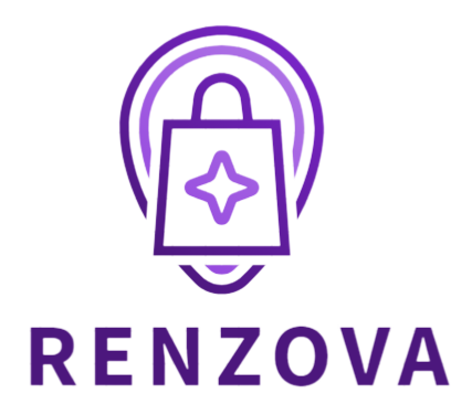 Renzova